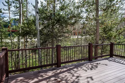 602 Ryan Gulch Rd #B, Silverthorne, CO 80498 photo 14