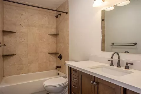 602 Ryan Gulch Rd #B, Silverthorne, CO 80498 photo 17