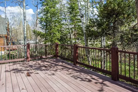 602 Ryan Gulch Rd #B, Silverthorne, CO 80498 photo 2