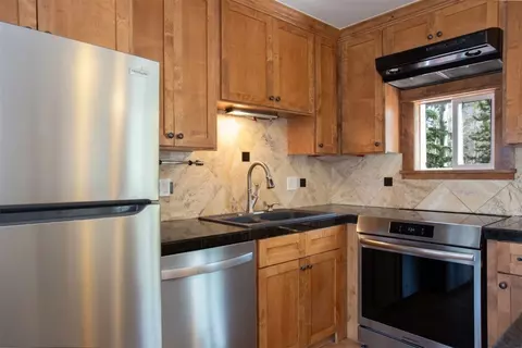 602 Ryan Gulch Rd #B, Silverthorne, CO 80498 photo 11