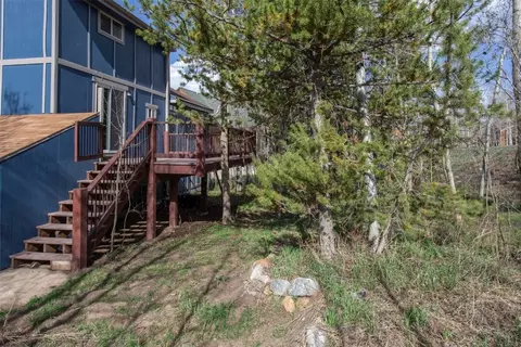 602 Ryan Gulch Rd #B, Silverthorne, CO 80498 photo 33