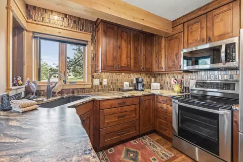 1720 Ranch Rd #301, Steamboat Springs, CO 80487
