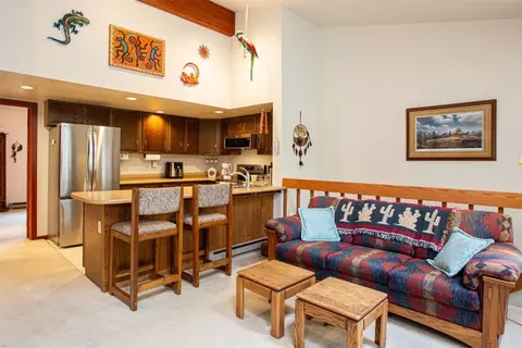 324 W Main St #324, Frisco, CO 80443