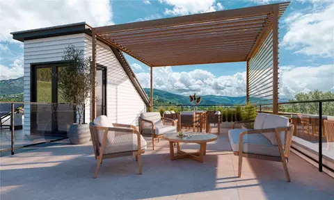 608 Yampa #302, Steamboat Springs, CO 80487