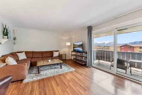 753 Straight Creek Dr #304, Dillon, CO 80435