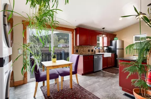 32 Magnum Bonum Dr, Breckenridge, CO 80424