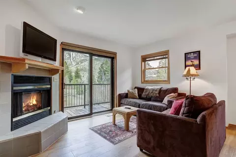 400 Bayview Dr #D, Frisco, CO 80443