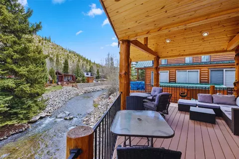 85 Revett Dr #225, Breckenridge, CO 80424