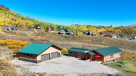 26870 Beaver Canyon Dr, Clark, CO 80428
