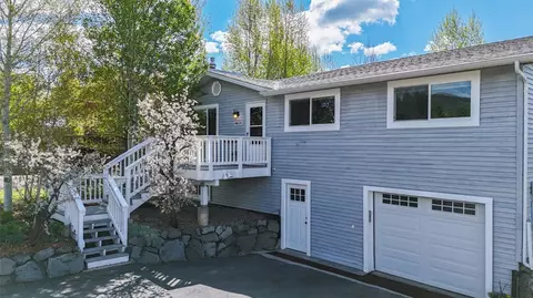 40539 Steamboat Dr, Steamboat Springs, CO 80487