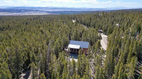 540 Widdowfield Cir, Fairplay, CO 80440