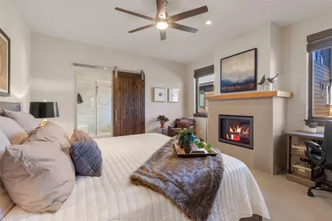 77 Red Quill Ln, Breckenridge, CO 80424