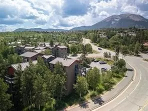 8017 Ryan Gulch Rd #B8, Silverthorne, CO 80498