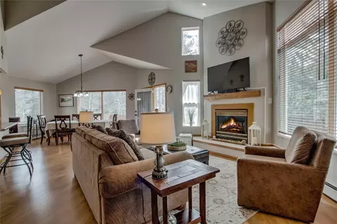 116 Blue Grouse Ln, Silverthorne, CO 80498
