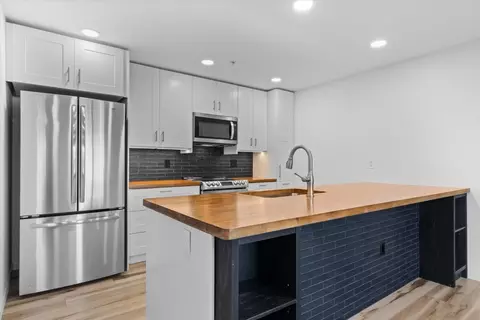 3370 Columbine Dr #104, Steamboat Springs, CO 80487