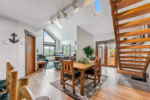 369 Cartier Ct, Dillon, CO 80435 photo 12