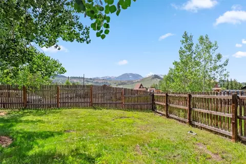 369 Cartier Ct, Dillon, CO 80435 photo 35