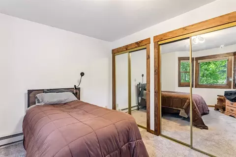 369 Cartier Ct, Dillon, CO 80435 photo 15