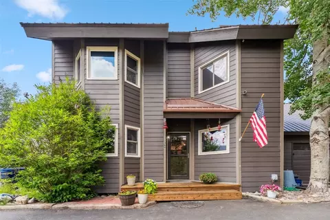 369 Cartier Ct, Dillon, CO 80435 photo 2
