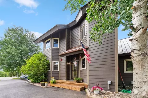 369 Cartier Ct, Dillon, CO 80435 photo 40