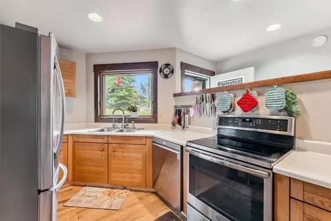 369 Cartier Ct, Dillon, CO 80435 photo 9