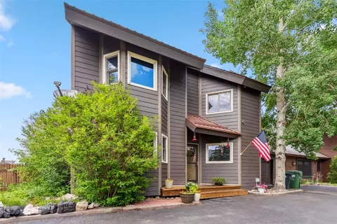 369 Cartier Ct, Dillon, CO 80435