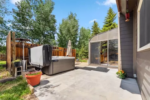 369 Cartier Ct, Dillon, CO 80435 photo 31
