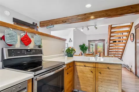369 Cartier Ct, Dillon, CO 80435 photo 11