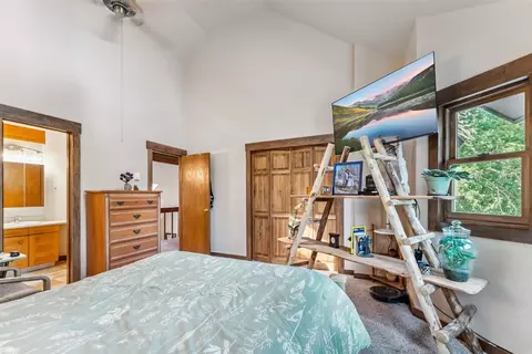 369 Cartier Ct, Dillon, CO 80435 photo 21