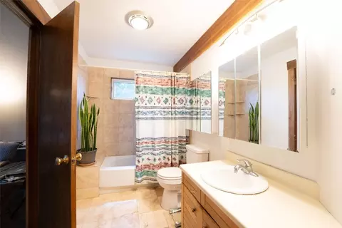 369 Cartier Ct, Dillon, CO 80435 photo 24