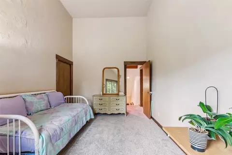 369 Cartier Ct, Dillon, CO 80435 photo 23