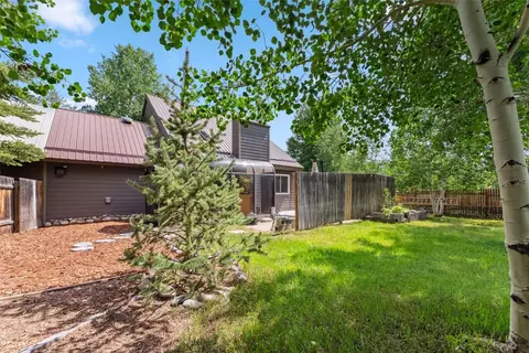 369 Cartier Ct, Dillon, CO 80435 photo 34