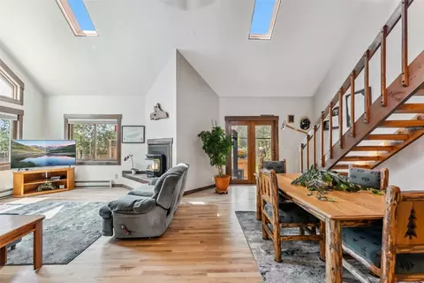 369 Cartier Ct, Dillon, CO 80435 photo 6