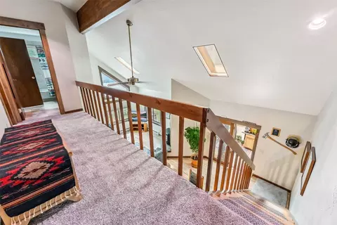 369 Cartier Ct, Dillon, CO 80435 photo 18