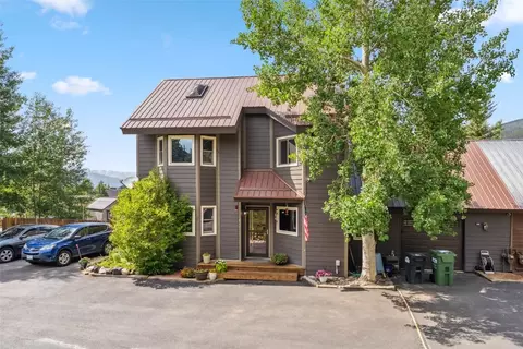 369 Cartier Ct, Dillon, CO 80435 photo 41