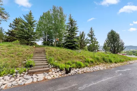 369 Cartier Ct, Dillon, CO 80435 photo 39