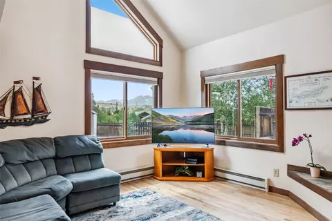 369 Cartier Ct, Dillon, CO 80435 photo 4