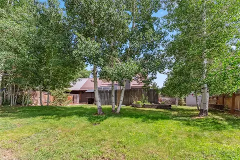 369 Cartier Ct, Dillon, CO 80435 photo 37