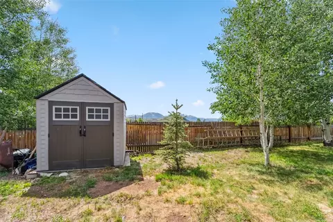 369 Cartier Ct, Dillon, CO 80435 photo 33