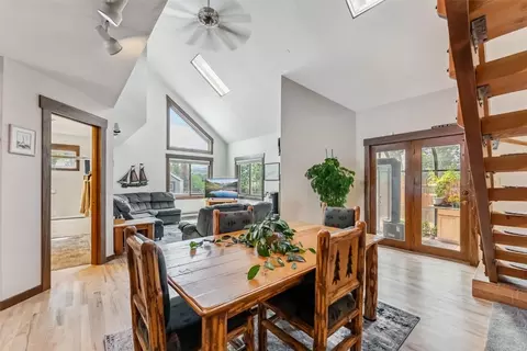 369 Cartier Ct, Dillon, CO 80435 photo 14