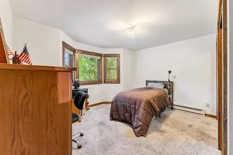 369 Cartier Ct, Dillon, CO 80435 photo 16