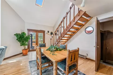 369 Cartier Ct, Dillon, CO 80435 photo 13