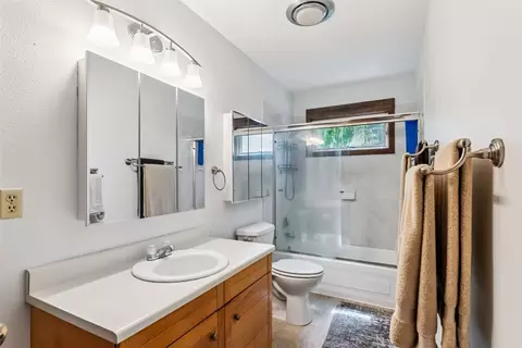 369 Cartier Ct, Dillon, CO 80435 photo 17