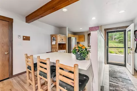 369 Cartier Ct, Dillon, CO 80435 photo 7