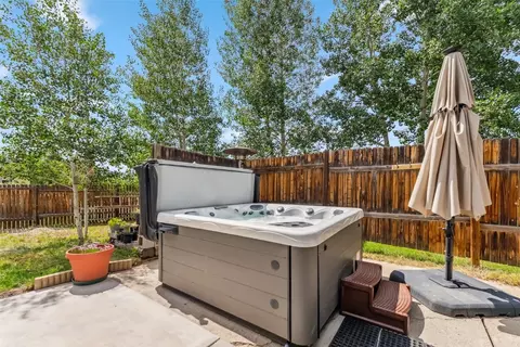 369 Cartier Ct, Dillon, CO 80435 photo 32