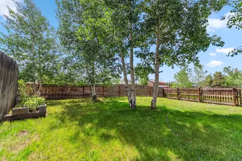 369 Cartier Ct, Dillon, CO 80435 photo 36