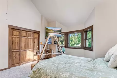 369 Cartier Ct, Dillon, CO 80435 photo 19