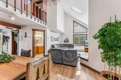 369 Cartier Ct, Dillon, CO 80435 photo 8