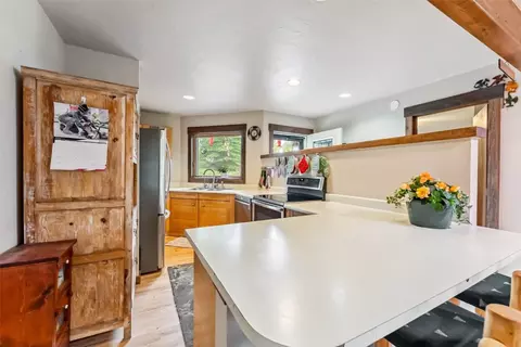 369 Cartier Ct, Dillon, CO 80435 photo 10