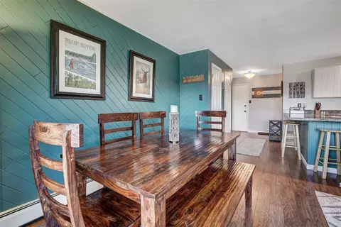 1153 Straight Creek Dr #204, Dillon, CO 80435